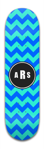 Design 194240 Skateboards, Longboards and Grip Tape