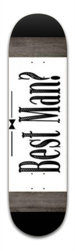 Design 194369 Skateboards, Longboards and Grip Tape