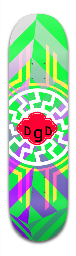 Design 194373