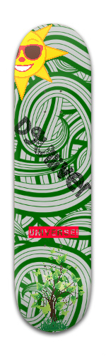 Design 194293