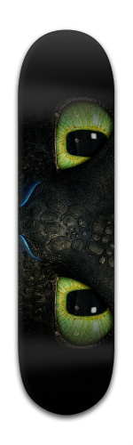 Design 194289 Skateboards, Longboards and Grip Tape Image