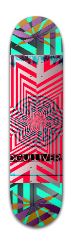 Design 194430