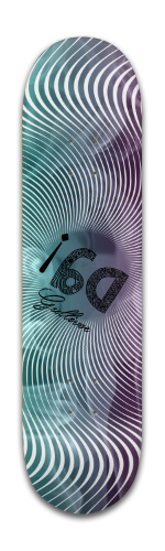 Dave Gulliver Design