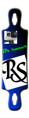 Design 194298 Skateboards, Longboards and Grip Tape Image