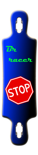 Design 194290 Skateboards, Longboards and Grip Tape