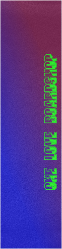 Design 194518 Skateboards, Longboards and Grip Tape