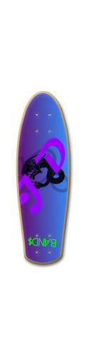 Design 194609