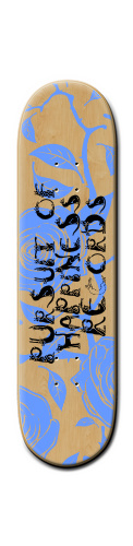 Design 194586 Skateboards, Longboards and Grip Tape Image