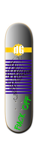 Design 194730