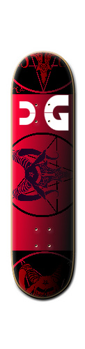 Design 194585