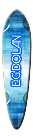 Design 194534 Skateboards, Longboards and Grip Tape
