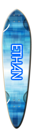 Design 194528 Skateboards, Longboards and Grip Tape