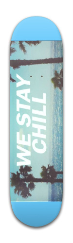 Design 194755 Skateboards, Longboards and Grip Tape Image