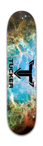 Design 194689 Skateboards, Longboards and Grip Tape
