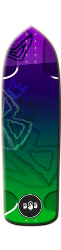 Design 194596