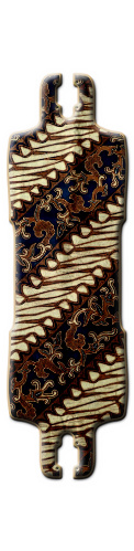 Design 194255 Skateboards, Longboards and Grip Tape