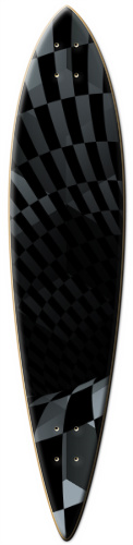 Design 194853 Skateboards, Longboards and Grip Tape Image