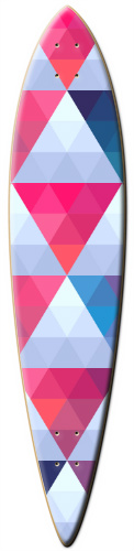 Design 194866