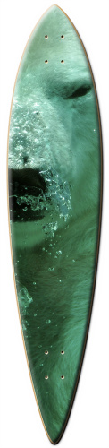 Design 194861 Skateboards, Longboards and Grip Tape Image
