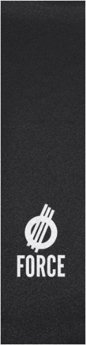 Design 195056