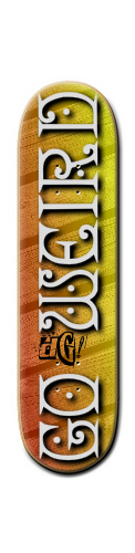 Design 194969