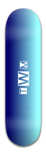 Design 194749 Skateboards, Longboards and Grip Tape Image