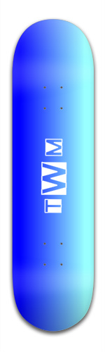 Design 194748 Skateboards, Longboards and Grip Tape Image