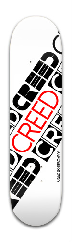 Design 194907