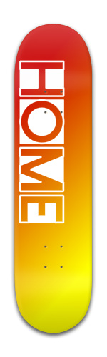 Design 194839 Skateboards, Longboards and Grip Tape Image