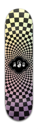 Design 195110 Skateboards, Longboards and Grip Tape