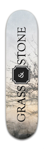 Design 194988 Skateboards, Longboards and Grip Tape Image