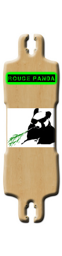 Design 195070