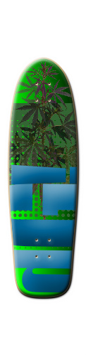 Design 195006
