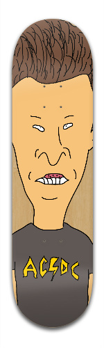 Design 195363 Skateboards, Longboards and Grip Tape Image