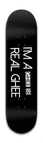 Design 195447 Skateboards, Longboards and Grip Tape Image