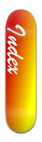 Design 195165 Skateboards, Longboards and Grip Tape Image