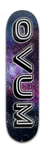 Design 195340 Skateboards, Longboards and Grip Tape
