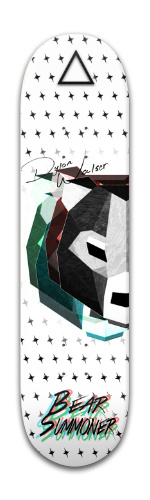 Design 195150 Skateboards, Longboards and Grip Tape Image