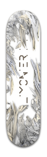 LIMONIER Skateboards, Longboards and Grip Tape Image