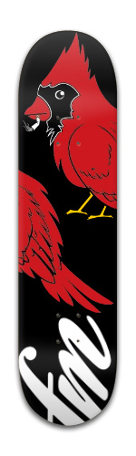 Design 195404 Skateboards, Longboards and Grip Tape Image