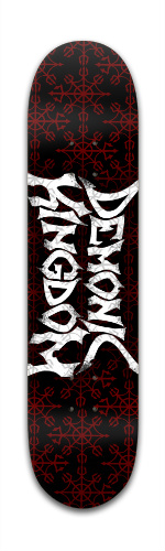 Design 195291