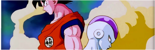 Design 195381 Skateboards, Longboards and Grip Tape Image