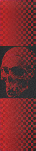 Design 195498