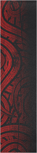 Design 195487