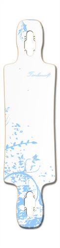 Design 195460 Skateboards, Longboards and Grip Tape Image