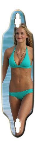 Design 195647 Skateboards, Longboards and Grip Tape Image