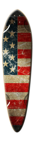 Design 195552 Skateboards, Longboards and Grip Tape Image