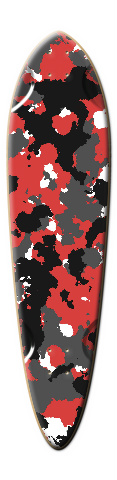 Design 195738 Skateboards, Longboards and Grip Tape Image