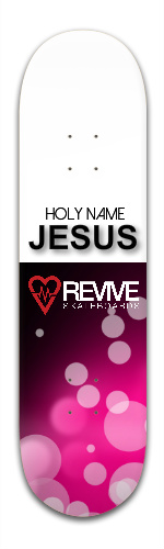 Design 195615 Skateboards, Longboards and Grip Tape Image