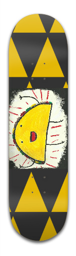 taco Skateboards, Longboards and Grip Tape Image